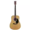 Stagg SW207-N