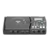 Tascam CD-BT1 MkII