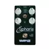Wampler Euphoria Overdrive