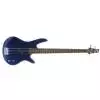 Ibanez GSR 100Z JB