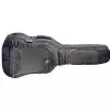 Stagg STB SUP 10 UE