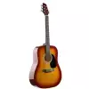 Stagg SW201-CS