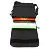 Reloop bag 20 LP black