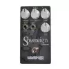 Wampler Sovereign Distortion