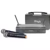 Stagg SUW-50-MM-FH-EU