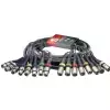 Stagg SML-05/8XF8XM-E