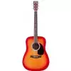 Stagg SW207-CS-PACK