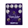 Wampler Faux Tape Echo V2