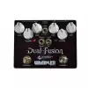 Wampler Dual Fusion