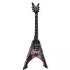 Dean Michael Amott Tyrant Axe