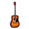 Soundsation DG 200 SB