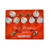 Wampler Hot Wired V2