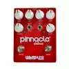 Wampler Pinnacle Deluxe V2