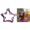 Stagg TAB-3-PP