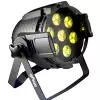 Stagg SLI-KING-PAR1-0