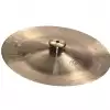 Stagg T-CH18