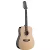 Stagg SW205/12-N