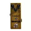 Wampler Tumnus Overdrive