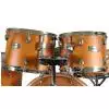 Mapex VX-5255T WO