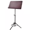 Soundsation Swms 100