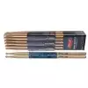 Stagg SO5AN