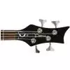 Dean Edge 1 CBK