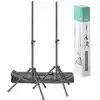 Stagg SPSQ10-SET