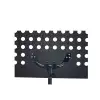 Soundsation SPMS-200 BK