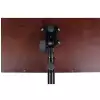 Soundsation Swms 100