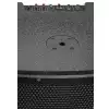 Stagg SWS2800D21B-0