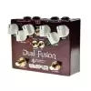 Wampler Dual Fusion