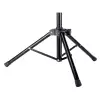 Soundsation SPMS-200 BK