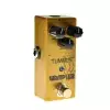 Wampler Tumnus Overdrive