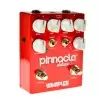 Wampler Pinnacle Deluxe V2