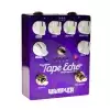 Wampler Faux Tape Echo V2