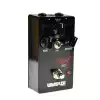 Wampler Velvet Fuzz