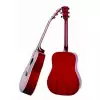 Soundsation DG 200 SB