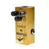 Wampler Tumnus Overdrive