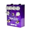Wampler Faux Tape Echo V2