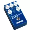 Wampler Ego Compressor
