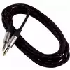 RockCable 30206 TC C/BLACK