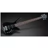 Rockbass 1505082300CAALDAWW