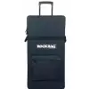 Rockbag 23500 B