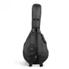 Rockbag 20152 B Rockbag 20152 B