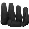 Rockcase10030 B