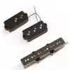 Nordstrand NPJ 5 BLK