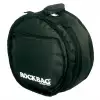 Rockbag 22547 B