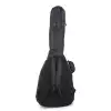Rockbag 20520 B