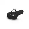 Rockbag 26115 B