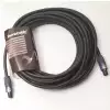 RockCable 30515 ONSP D10-4